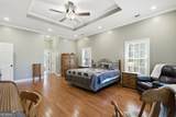 144 Monet Drive - Photo 38