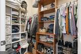 144 Monet Drive - Photo 39