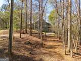 144 Monet Drive - Photo 4
