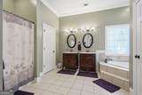 144 Monet Drive - Photo 40