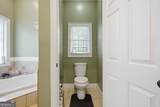 144 Monet Drive - Photo 41