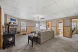 144 Monet Drive - Photo 42