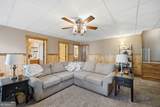 144 Monet Drive - Photo 43