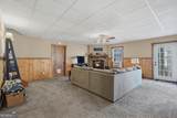 144 Monet Drive - Photo 44