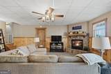 144 Monet Drive - Photo 45