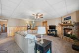 144 Monet Drive - Photo 46