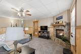 144 Monet Drive - Photo 47