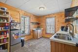 144 Monet Drive - Photo 48