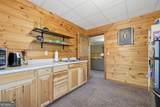 144 Monet Drive - Photo 49