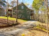 144 Monet Drive - Photo 5