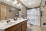 144 Monet Drive - Photo 50