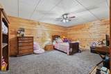 144 Monet Drive - Photo 53