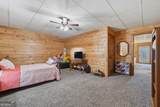 144 Monet Drive - Photo 54