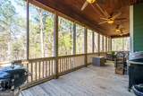 144 Monet Drive - Photo 59