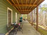 144 Monet Drive - Photo 6