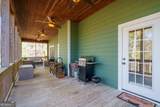 144 Monet Drive - Photo 60