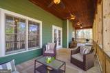 144 Monet Drive - Photo 61