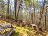 144 Monet Drive - Photo 8