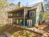 144 Monet Drive - Photo 9