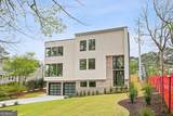 1260 Kingsley Circle - Photo 1