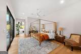 1260 Kingsley Circle - Photo 17