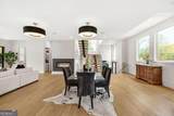 1260 Kingsley Circle - Photo 8