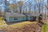 234 Old River Road - Photo 1