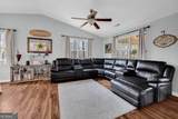 234 Old River Road - Photo 10