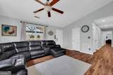 234 Old River Road - Photo 11