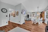 234 Old River Road - Photo 12
