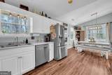 234 Old River Road - Photo 13