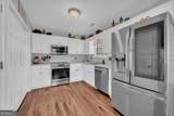 234 Old River Road - Photo 14