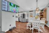 234 Old River Road - Photo 15