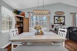234 Old River Road - Photo 16