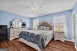 234 Old River Road - Photo 17