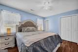 234 Old River Road - Photo 18