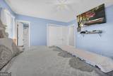 234 Old River Road - Photo 19
