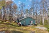234 Old River Road - Photo 2