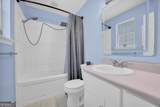 234 Old River Road - Photo 20