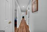 234 Old River Road - Photo 21