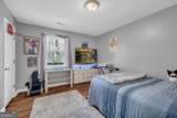 234 Old River Road - Photo 22