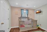 234 Old River Road - Photo 24