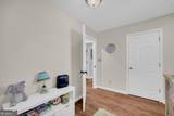 234 Old River Road - Photo 25