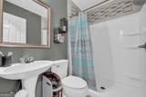 234 Old River Road - Photo 26