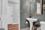 234 Old River Road - Photo 27