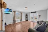 234 Old River Road - Photo 28