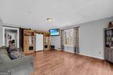234 Old River Road - Photo 29