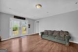 234 Old River Road - Photo 30