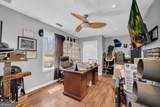 234 Old River Road - Photo 31