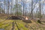 234 Old River Road - Photo 33